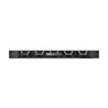 Servidor dell poweredge r350 xeon e 2314