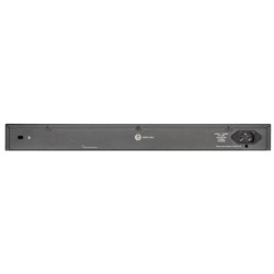 Switch d link 24 puertos 10gb dxs