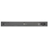 Switch d link 24 puertos 10gb dxs