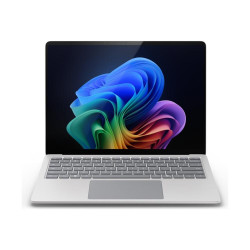 Portatil tablet microsoft surface copilot x1e 80 100