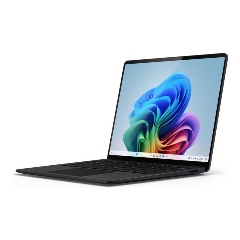 Portatil microsoft surface laptop zgz 00049 x1e 80 100