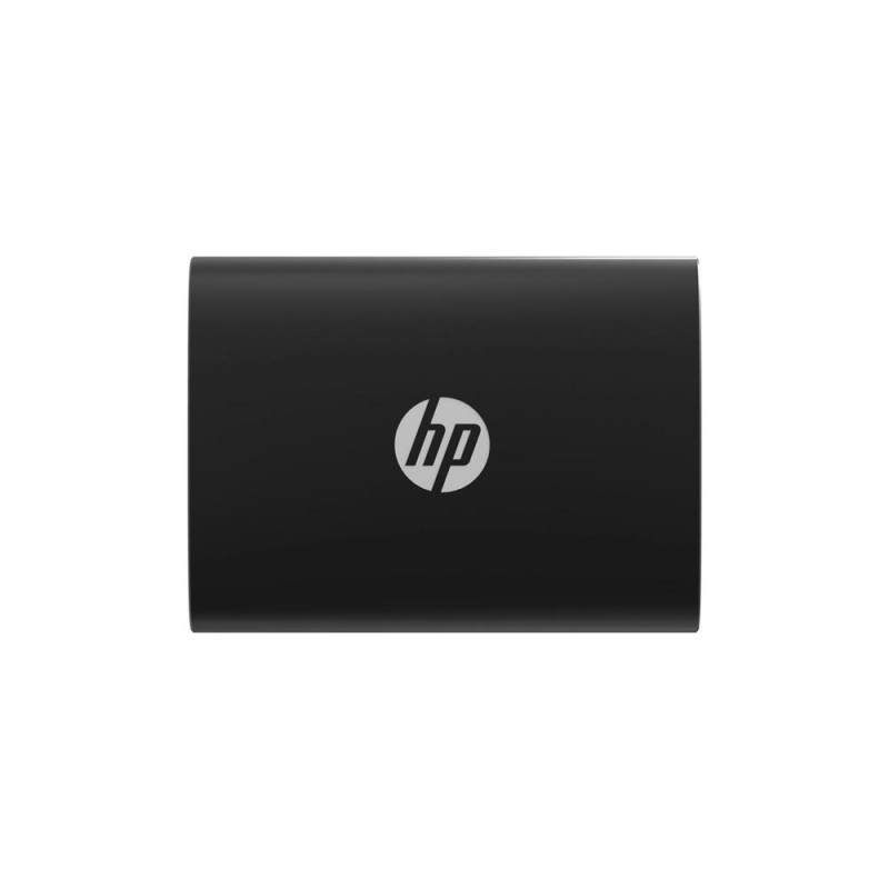 Disco duro externo ssd hp p900