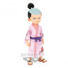 Figura banpresto one piece kozuki momonosuke