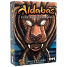 Juego mesa gdm aldabas puertas cartagena