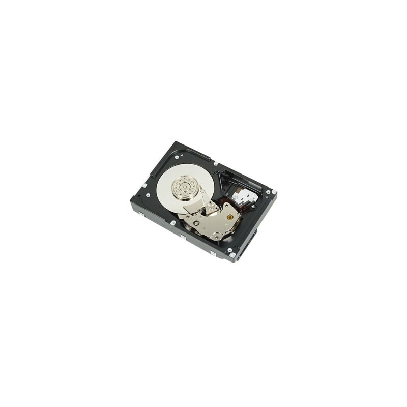 Disco duro interno dell 35 pulgadas 2tb