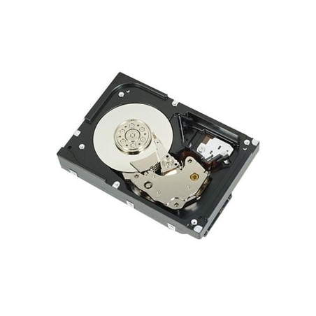 Disco duro interno dell 35 pulgadas 2tb