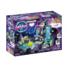 Playmobil ayuma lago moon fairy