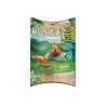 Playmobil wiltopia ardilla