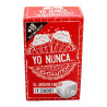 Juego mesa yo nunca revolution pegi