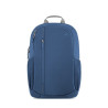 Mochila dell ecoloop urban portatil 15 pulgadas
