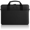 Maletin dell ecoloop pro sleeve portatil