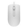 Mouse raton dell ms116 optico 2