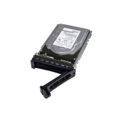 Disco duro interno dell 25 pulgadas 600gb