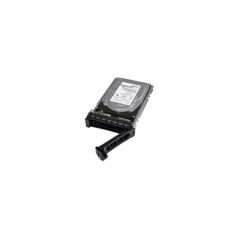 Disco duro interno dell 25 pulgadas 600gb