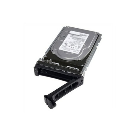 Disco duro interno dell 25 pulgadas 600gb