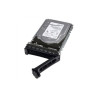 Disco duro interno dell 25 pulgadas 600gb