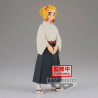 Figura banpresto demon slayer kimetsu no