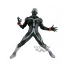 Figura banpresto my hero academia the