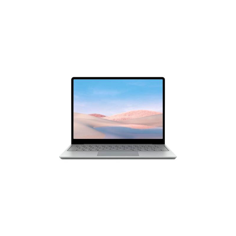 Portatil reacondicionado microsoft surface laptop go