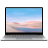 Portatil reacondicionado microsoft surface laptop go
