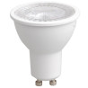 Bombilla led regulable silver electronics dicroica