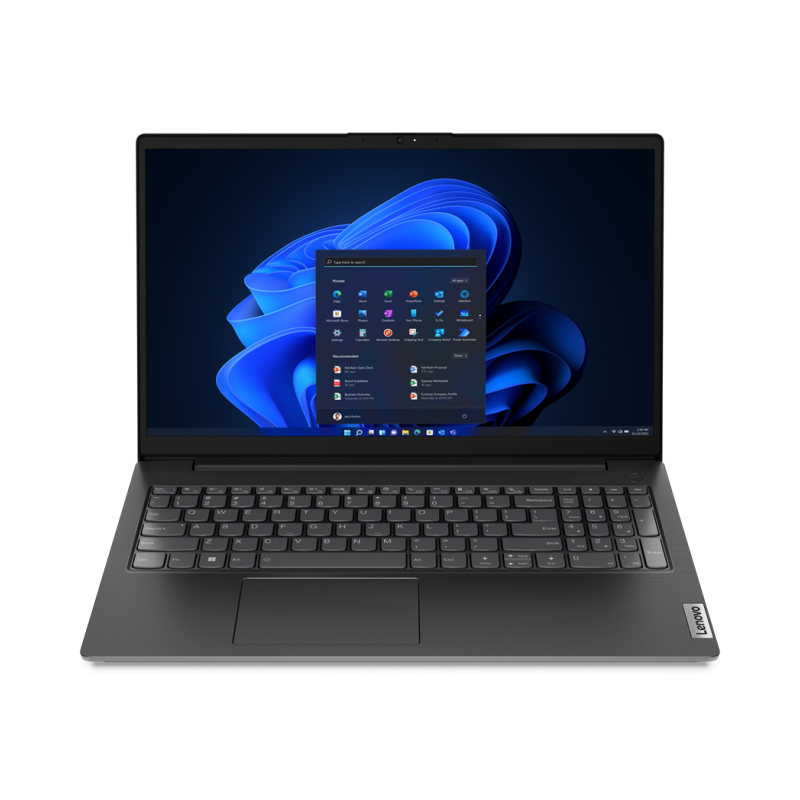 Portatil lenovo v15 g4 abp r7 7730u