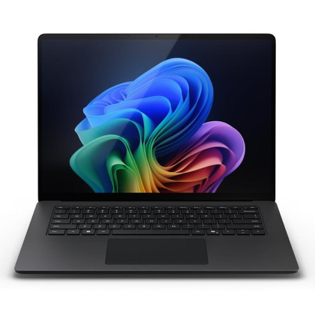 Portatil microsoft ep2 22900 ultra 7 268v 32gb