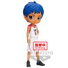 Figura banpresto q posket kuroko s basketball