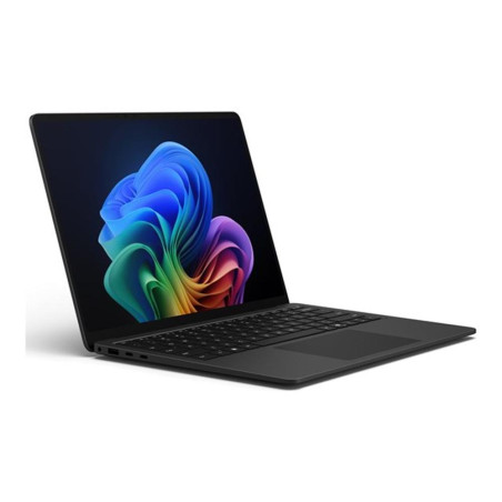 Portatil microsoft ep2 22330 ultra 7 268v 32gb