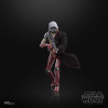 Figura hasbro the black series hk 87