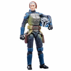 Figura bo katan kryze 15 cm the