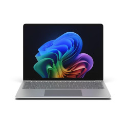 Portatil microsoft ep2 21090 ultra 7 266v 16gb
