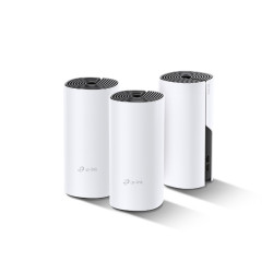 Wifi mesh tp link deco p9 ac1200