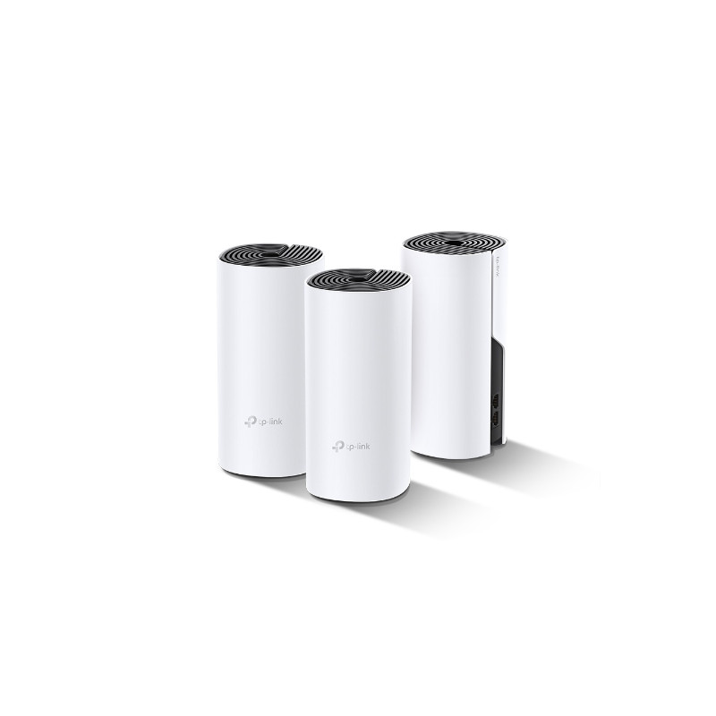 Wifi mesh tp link deco p9 ac1200