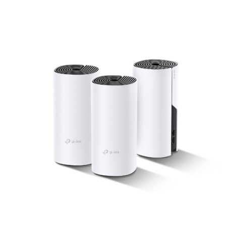 Wifi mesh tp link deco p9 ac1200