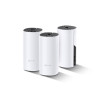 Wifi mesh tp link deco p9 ac1200
