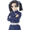 Figura banpresto kimetsu no yaiba demon