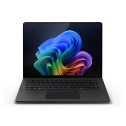 Portatil microsoft ep2 22722 ultra 5 238v 32gb