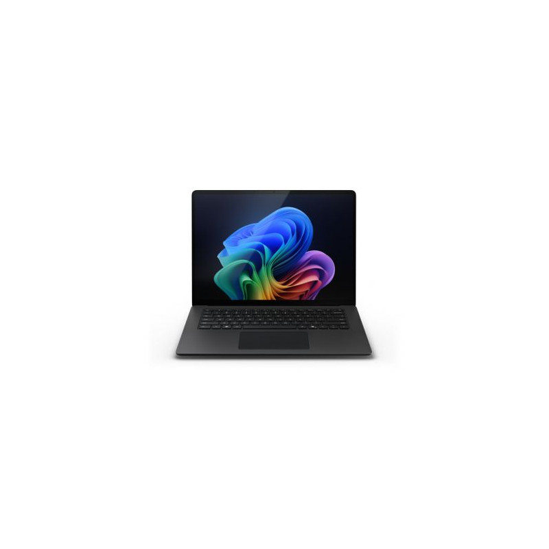 Portatil microsoft ep2 22722 ultra 5 238v 32gb