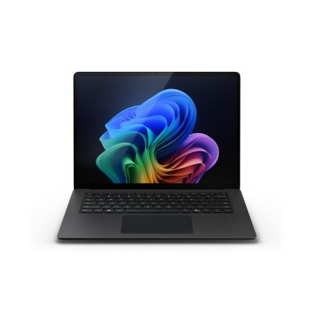 Portatil microsoft ep2 22722 ultra 5 238v 32gb