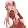 Figura banpresto a couple of cuckoos