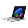 Portatil microsoft ep2 21492 ultra 7 268v 32gb