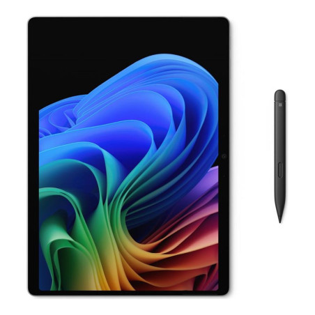 Portatil tablet microsoft ep2 20214 ep2 20214 ultra