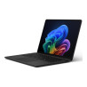 Portatil microsoft ep2 22155 ultra 5 236v 16gb