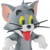 Figura banpresto tom jerry yummy