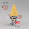 Figura banpresto tom jerry yummy