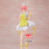 Figura banpresto the quintessential quintuplets movie