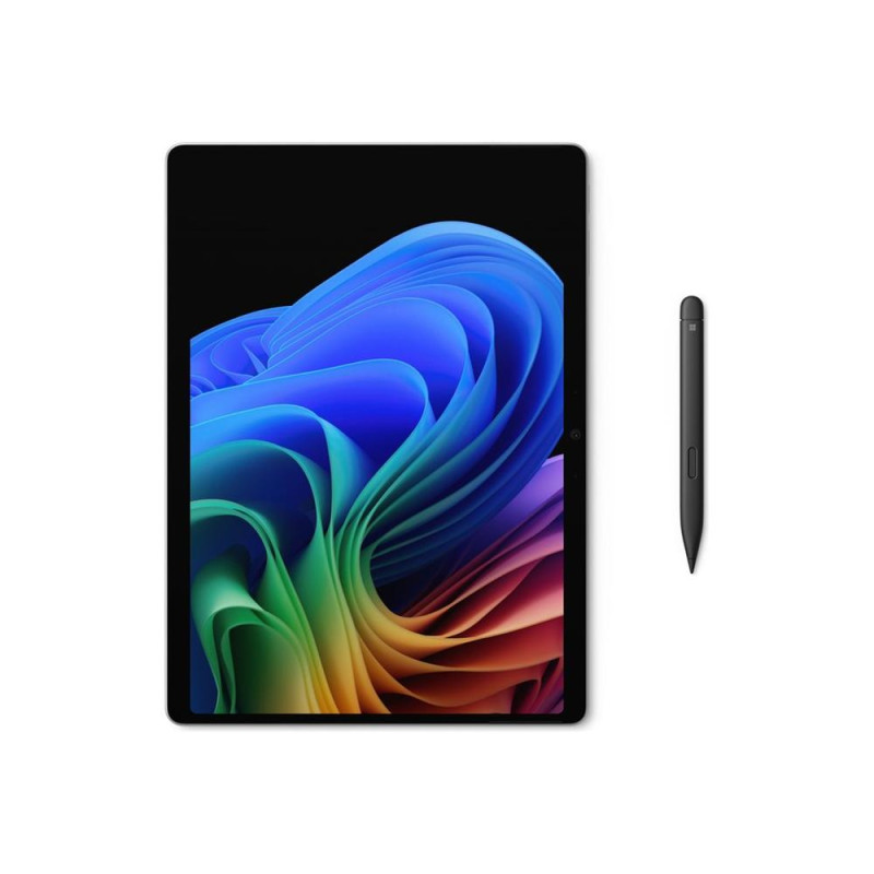 Portatil tablet microsoft ep2 20265 ultra 7 266v