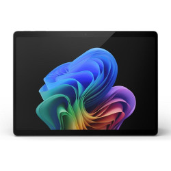 Portatil tablet microsoft ep2 20095 ultra 5 236v