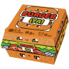 Juego mesa burger ya pegi 8